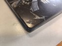 CALL OF DUTY MODERN WARFARE + STEELBOOK [PS4] PL