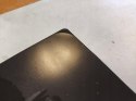 CALL OF DUTY MODERN WARFARE + STEELBOOK [PS4] PL