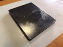 CALL OF DUTY MODERN WARFARE + STEELBOOK [PS4] PL