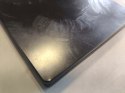 CALL OF DUTY MODERN WARFARE + STEELBOOK [PS4] PL