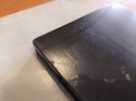 CALL OF DUTY MODERN WARFARE + STEELBOOK [PS4] PL