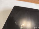 CALL OF DUTY MODERN WARFARE + STEELBOOK [PS4] PL