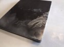 CALL OF DUTY MODERN WARFARE + STEELBOOK [PS4] PL