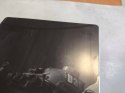 CALL OF DUTY MODERN WARFARE + STEELBOOK [PS4] PL