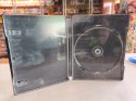CALL OF DUTY MODERN WARFARE + STEELBOOK [PS4] PL