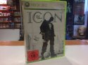 DEF JAM ICON [XBOX 360]