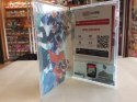 DIGIMON SURVIVE [NINTENDO SWITCH]