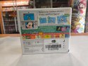 DISNEY ART ACADEMY [3DS]