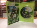 Enslaved Odyssey To The West [XBOX 360]