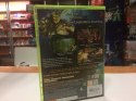 Enslaved Odyssey To The West [XBOX 360]