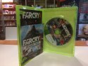 FARCRY 4 [XBOX 360] PL NAPISY