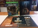 FARCRY PRIMAL COLLEXTOR'S EDITION [XBOX ONE]