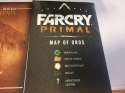 FARCRY PRIMAL COLLEXTOR'S EDITION [XBOX ONE]