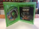 FARCRY PRIMAL COLLEXTOR'S EDITION [XBOX ONE]