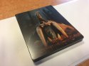 FARCRY PRIMAL COLLEXTOR'S EDITION [XBOX ONE]