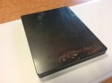 FARCRY PRIMAL COLLEXTOR'S EDITION [XBOX ONE]