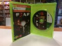 FEAR 3 [XBOX 360] PL NAPISY