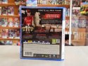 FISHING SIM WORLD COLLECTOR'S EDITION [PS4] ŁOWIENIE RYB