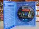 FISHING SIM WORLD COLLECTOR'S EDITION [PS4] ŁOWIENIE RYB