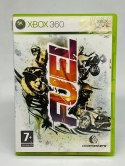FUEL [XBOX 360]