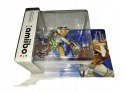 Figurka Amiibo Super Smash Bros Fox