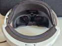 GOGLE SONY PS4 PLAYSTATION VR V2 + KAMERA V2 + 2x MOVE + 3 GRY + WALIZKA