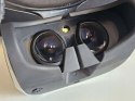 GOGLE SONY PS4 PLAYSTATION VR V2 + KAMERA V2 + 2x MOVE + 3 GRY + WALIZKA