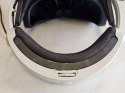 GOGLE SONY PS4 PLAYSTATION VR V2 + MODUŁ PROCESORA + ZASILACZ