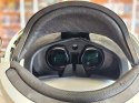 GOGLE SONY PS4 PLAYSTATION VR V2 + MODUŁ PROCESORA + ZASILACZ