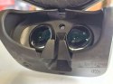 GOGLE SONY PS4 PLAYSTATION VR V2 + MODUŁ PROCESORA + ZASILACZ