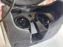GOGLE SONY PS4 PLAYSTATION VR V2 + MODUŁ PROCESORA + ZASILACZ