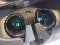 GOGLE SONY PS4 PLAYSTATION VR V2 + MODUŁ PROCESORA + ZASILACZ