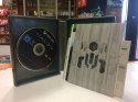 HALO 5 GUARDIANS LIMITED EDITION [XBOX ONE] PL