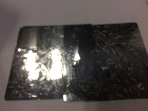 HALO 5 GUARDIANS LIMITED EDITION [XBOX ONE] PL