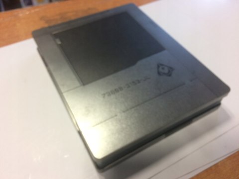 HALO 5 GUARDIANS LIMITED EDITION [XBOX ONE] PL