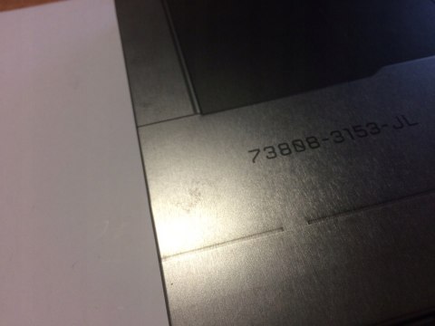 HALO 5 GUARDIANS LIMITED EDITION [XBOX ONE] PL