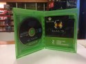 HALO THE MASTER CHIEF COLLECTION [XBOX ONE] PL