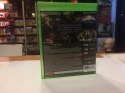 HALO THE MASTER CHIEF COLLECTION [XBOX ONE] PL