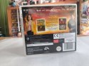 HARRY POTTER AND THE GOBLET OF FIRE [NINTENDO DS/3DS]