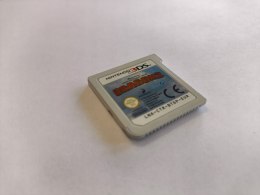 HOW TO TRAIN YOUR DRAGON 2 [3DS]