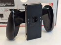 IDEALNA KONSOLA NINTENDO SWITCH OLED 64GB BIAŁA