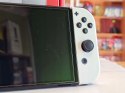 IDEALNA KONSOLA NINTENDO SWITCH OLED 64GB BIAŁA