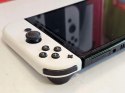 IDEALNA KONSOLA NINTENDO SWITCH OLED 64GB BIAŁA