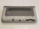 JAK NOWA KONSOLA NEW NINTENDO 3DS XL SNES EDITION + RYSIK + PUDEŁKO + USB
