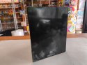 JUST CAUSE 4 W STEELBOOKU [XBOX ONE]