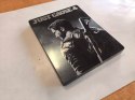 JUST CAUSE 4 W STEELBOOKU [XBOX ONE]