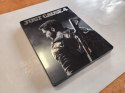 JUST CAUSE 4 W STEELBOOKU [XBOX ONE]