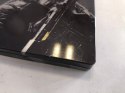 JUST CAUSE 4 W STEELBOOKU [XBOX ONE]