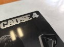 JUST CAUSE 4 W STEELBOOKU [XBOX ONE]