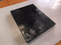 JUST CAUSE 4 W STEELBOOKU [XBOX ONE]